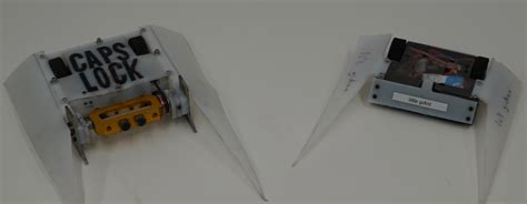 File Cap ਲਈ ਪ੍ਰਤੀਬਿੰਬ ਨਤੀਜਾ