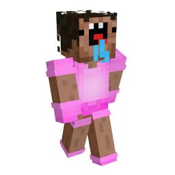 Afbeeldingsresultaten voor Funny Java Skins