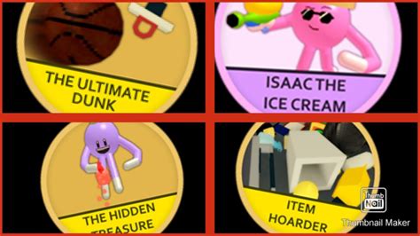 Afbeeldingsresultaten voor How to Get Candy in Cleaning Simulator