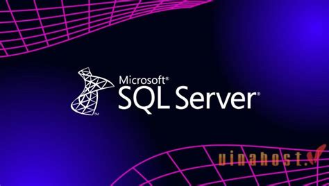 How Does SQL Server Work に対する画像結果