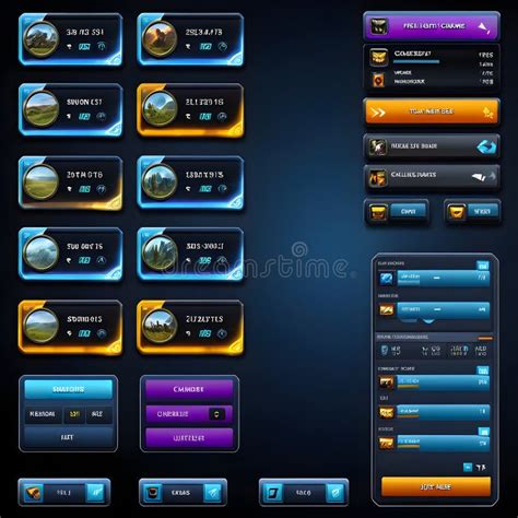 Image result for Game Interface Tactical Icon