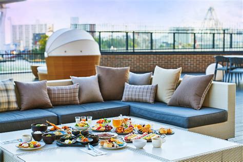 Fred's Breakfast に対する画像結果