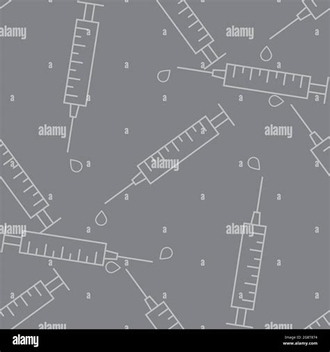 Image result for Background Patern for Injection Box