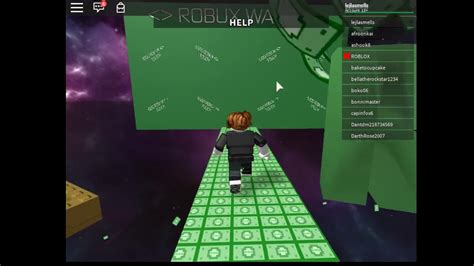 Image result for Free Robux Link