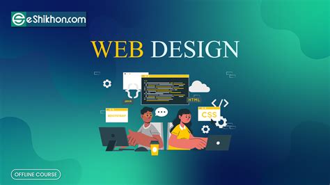 Image result for Web Desing HTML Course