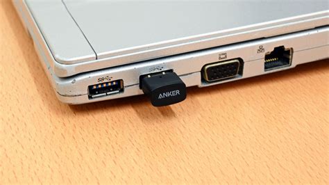 Afbeeldingsresultaten voor Anker Bluetooth Headset