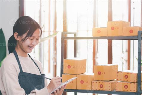 Welcome Image for Order Management に対する画像結果