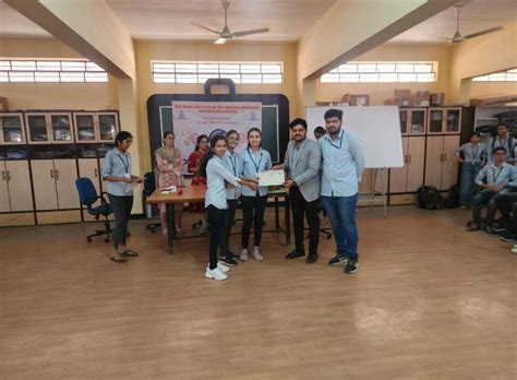 Toradh íomhá ar Web Technology Mini Project