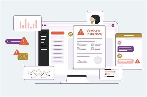 Image result for Insurance Management Software Free