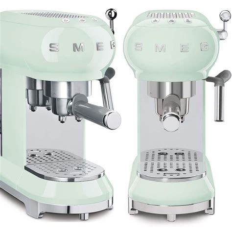 تصویر کا نتیجہ برائے Retro Coffee Machine