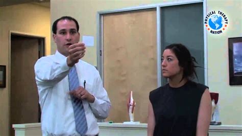 Image result for Vorx1 Background