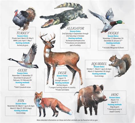 Image result for Alaska Hunting Seasons Chart