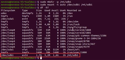 Linux Partition Table Type に対する画像結果