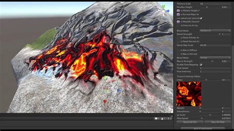 Image result for Splt Texture Map