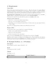 Toradh íomhá ar Programming Hero Assignment Samples