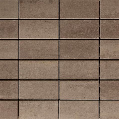 Image result for Techo Bloc Earth Brown