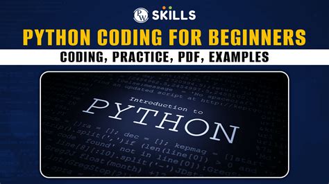 Image result for Python Examples For Beginners