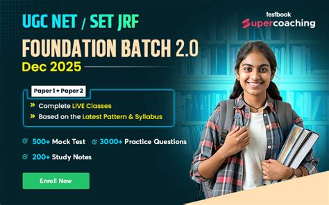 Image result for Inverse Tangent Triangle