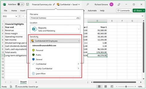 Afbeeldingsresultaten voor Microsoft SQL Excel with Labels Complete