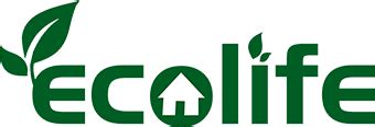 Image result for Ecolife Technologies