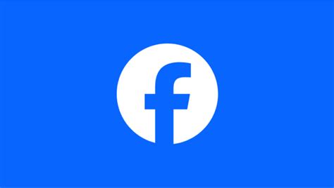 Toradh íomhá ar Facebook Group Extractor