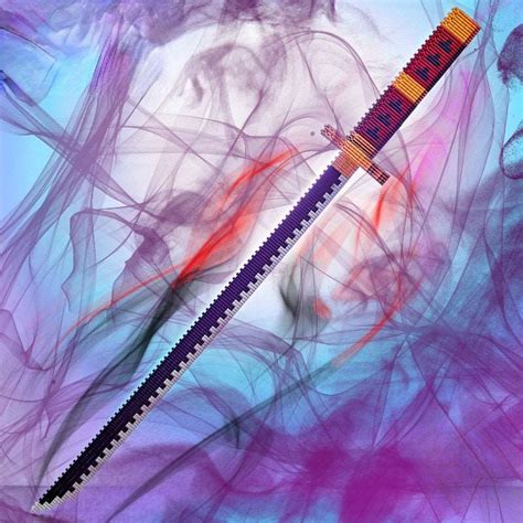 Side Katana Block に対する画像結果