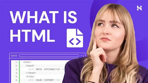 Image result for HTML Means