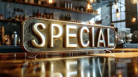 Image result for Special Admin Roblox