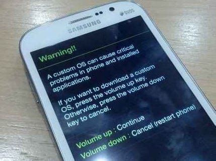 Samsung S5 Recovery Mode に対する画像結果