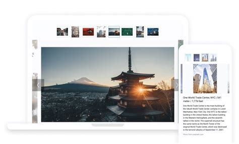 Afbeeldingsresultaten voor Project Slideshow