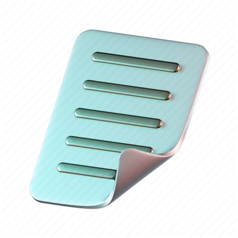 Paper File Icon に対する画像結果