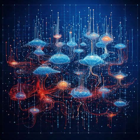 Toradh íomhá ar Examples of Questions in Salesforce