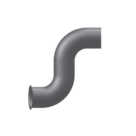 Toradh íomhá ar Pyro Pipe