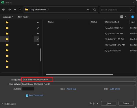Image result for What Is Excel Binary Worksheet