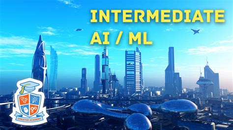 Image result for Creator Academy Logo