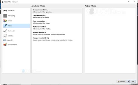 Image result for Avidemux
