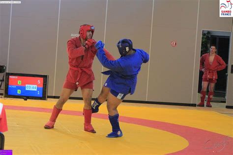 Image result for Sambo Moves