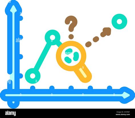 Afbeeldingsresultaten voor Machine Learning Analytics Vector