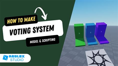 Image result for Map Voting System Roblox