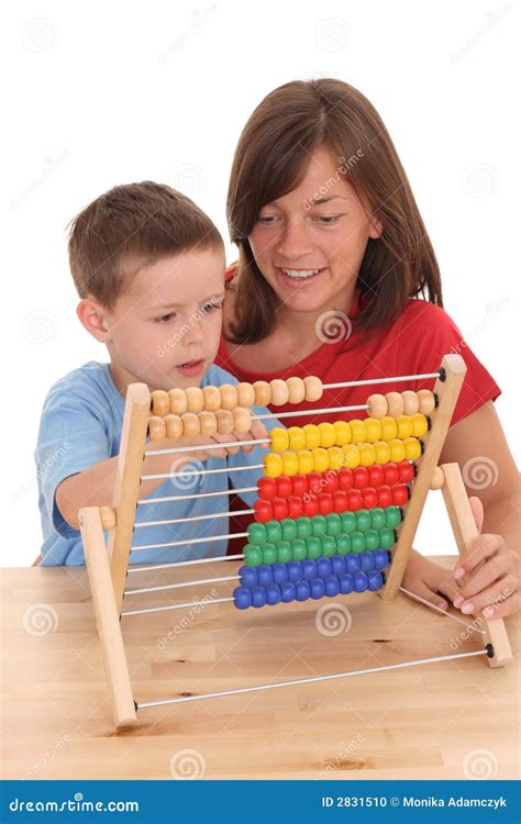 Math Lesson Base Pictures に対する画像結果