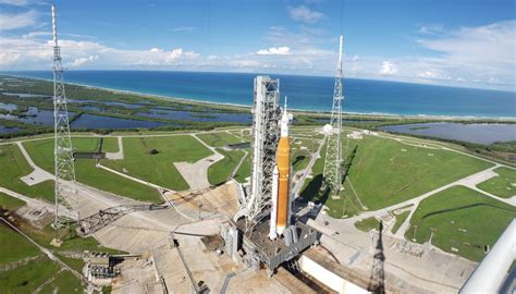 Image result for Its Launch Tower