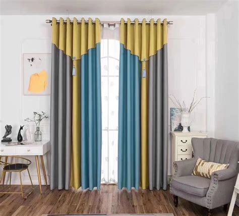 Image result for What Is Curtain Holdbacks