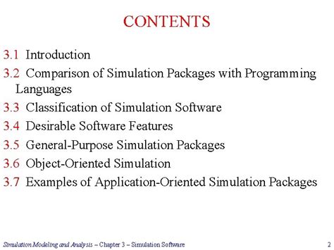 Image result for Is There Programming Language for Simulating 3D