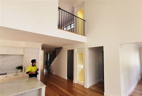 Image result for Lift Storage Bed