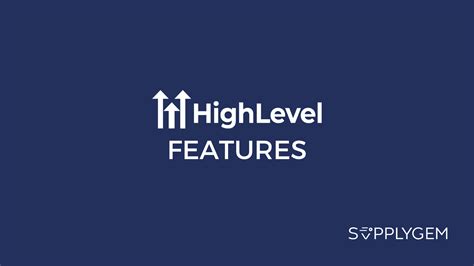Image result for Go High Level Workflow Training