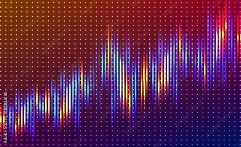 Image result for Vector Data Index Visualization