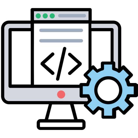 Image result for Source Code Clip Art Transparent Background