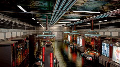 Image result for Real Cloning Machine