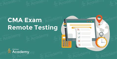 Image result for CMA Test Online Exam