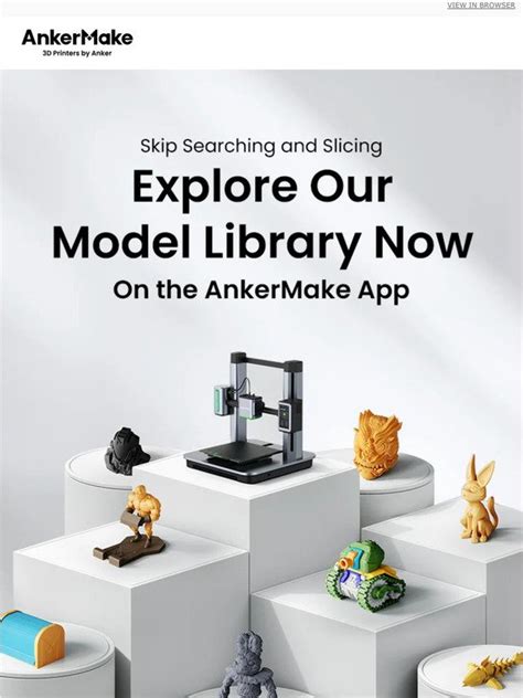 Toradh íomhá ar Example Model Milled